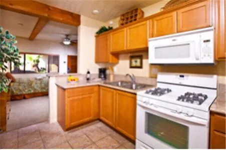 Azure Sky Hotel - Adults Only Palm Springs