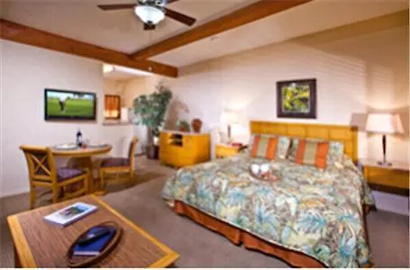 Azure Sky Hotel - Adults Only Palm Springs