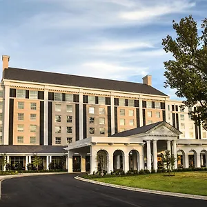 **** Hotel The At Graceland United States