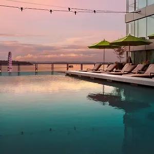 ***** Hotel Four Seasons United States