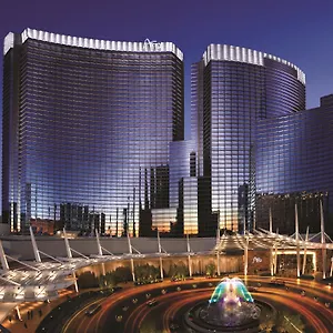 https://aria-resort-and-casino.las-vegashotels.net