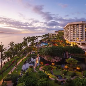 https://hyatt-regency-maui.hotelsinhawaii.org