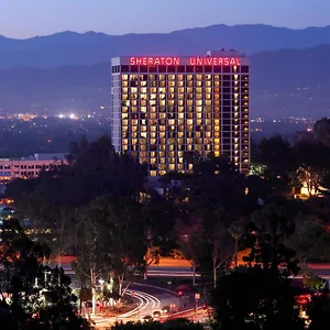 https://sheraton-universal-hotel.topanaheimhotels.com