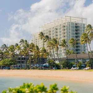 Station touristique The Kahala And Honolulu
