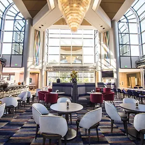 https://hilton-los-angeles-universal-city.topanaheimhotels.com