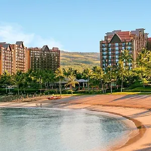 Hotel Aulani, Vacation Club Kapolei