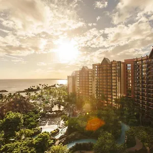 https://aulani-a-disney-resort-spa.hotelsinhawaii.org