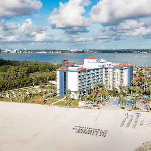 **** Resort Sheraton Key United States