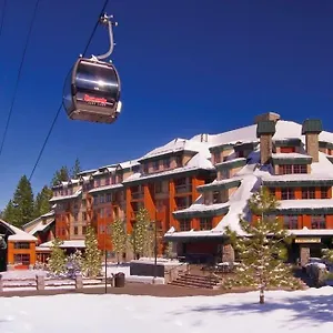 Marriott's Timber Verenigde Staten