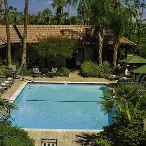 La Maison - Adults Only Palm Springs