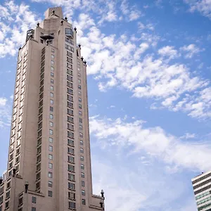 https://four-seasons.us-newyorkcity.com
