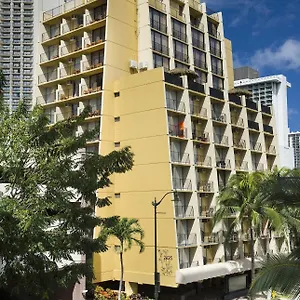https://aqua-bamboo-waikiki.hotelsinhawaii.org