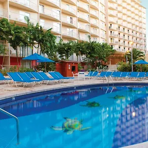 https://wyndham-waikiki-beach-walk.hotelsinhawaii.org